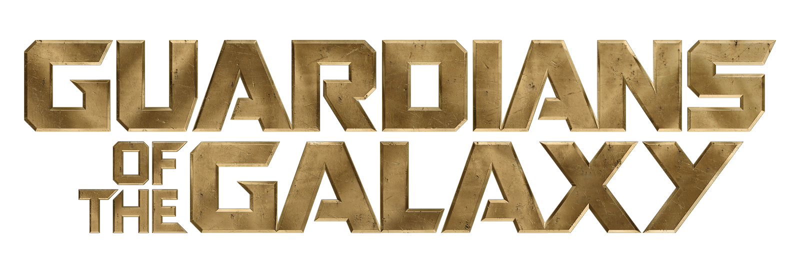 Guardians of the Galaxy